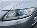 2010 Honda CR-Z