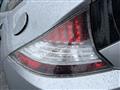 2010 Honda CR-Z