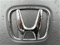 2010 Honda CR-Z