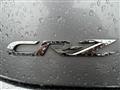2010 Honda CR-Z