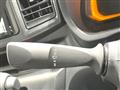2021 Daihatsu Mira Es