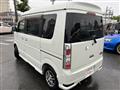 2010 Suzuki Every Wagon