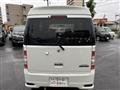 2010 Suzuki Every Wagon