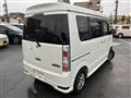2010 Suzuki Every Wagon