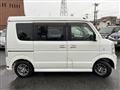 2010 Suzuki Every Wagon