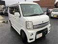 2010 Suzuki Every Wagon