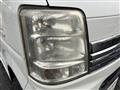 2010 Suzuki Every Wagon