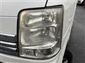 2010 Suzuki Every Wagon