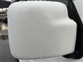 2010 Suzuki Every Wagon
