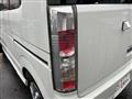 2010 Suzuki Every Wagon
