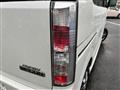 2010 Suzuki Every Wagon