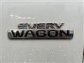 2010 Suzuki Every Wagon