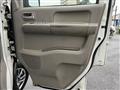 2010 Suzuki Every Wagon