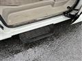 2010 Suzuki Every Wagon