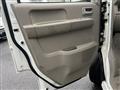 2010 Suzuki Every Wagon