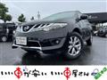 2014 Nissan Murano