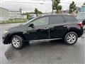2014 Nissan Murano