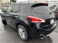 2014 Nissan Murano