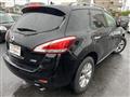 2014 Nissan Murano