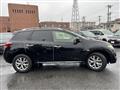 2014 Nissan Murano