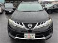 2014 Nissan Murano