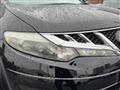 2014 Nissan Murano