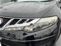2014 Nissan Murano