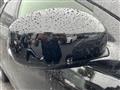 2014 Nissan Murano