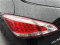 2014 Nissan Murano