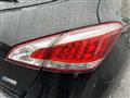 2014 Nissan Murano