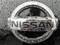 2014 Nissan Murano