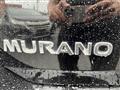 2014 Nissan Murano
