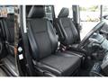 2012 Honda Step WGN