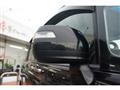 2012 Honda Step WGN