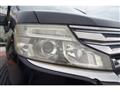 2012 Honda Step WGN