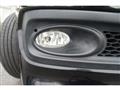 2012 Honda Step WGN