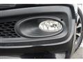 2012 Honda Step WGN