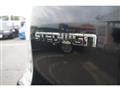 2012 Honda Step WGN