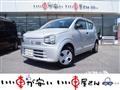 2017 Suzuki Alto