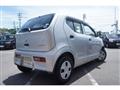 2017 Suzuki Alto