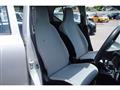 2017 Suzuki Alto