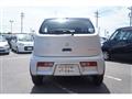 2017 Suzuki Alto