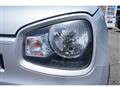 2017 Suzuki Alto