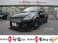 2012 Suzuki Swift