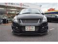 2012 Suzuki Swift