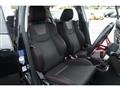 2012 Suzuki Swift