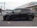 2012 Suzuki Swift