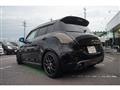 2012 Suzuki Swift