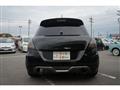 2012 Suzuki Swift