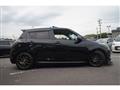 2012 Suzuki Swift